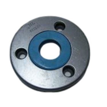 ΚΟΜΠΛΕΡ ΜΙΖΑΣ CRYPTON R115 ROC