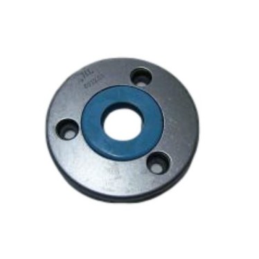 ΚΟΜΠΛΕΡ ΜΙΖΑΣ CRYPTON R115 ROC