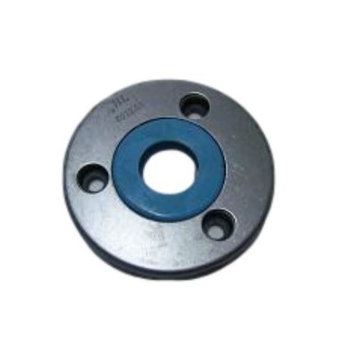 ΚΟΜΠΛΕΡ ΜΙΖΑΣ CRYPTON R115 ROC