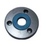 ΚΟΜΠΛΕΡ ΜΙΖΑΣ CRYPTON R115 ROC