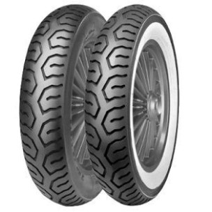 ΕΛΑΣΤΙΚΟ 300-10 MC12 ΑΣΠΡΗ ΡΙΓΑ 42J MITAS 70000719  30010