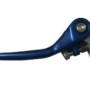 ΜΑΝΕΤΑ AI-01001 ΧΡΩΜ ΜΠΛΕ R CR85 125 250 450 CR500 ΣΠΑΣΤ TAIW