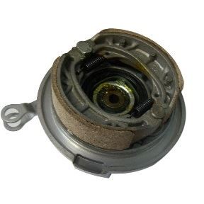 ΚΙΘΑΡΑ ΕΜΠΡ ΤΑΜΠ C50C GLX50 90 ΚΟΜΠΛΕ ROC