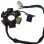 ΜΠΟΜΠΙΝΟΦΟΡΟΣ SKYJET100 8ΜΠΟ 5ΚΑΛ ROC