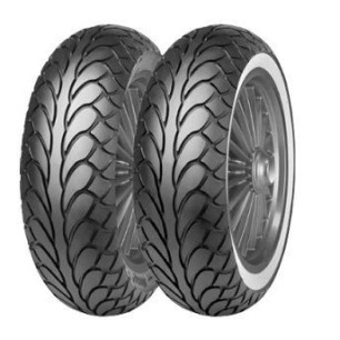 ΕΛΑΣΤΙΚΟ 120/70-10 MC22 ΑΣΠΡΗ ΡΙΓΑ 54L MITAS 70000736 1207010