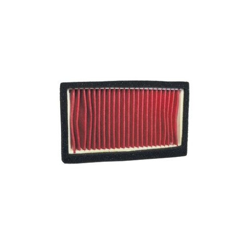ΦΙΛΤΡΟ ΑΕΡΟΣ XT600E OYA6090 SIMOTA