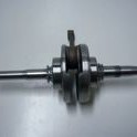 ΣΤΡΟΦΑΛΟΣ GY6 150 GSMOON TRAVELLER ΜΕΓΑΛΟΣ ROC