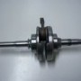 ΣΤΡΟΦΑΛΟΣ GY6 150 GSMOON TRAVELLER ΜΕΓΑΛΟΣ ROC