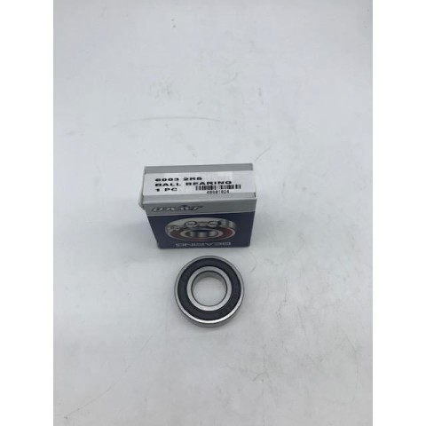 ΡΟΥΛΕΜΑΝ 60032RS 35-17-10 JAYACO ROC
