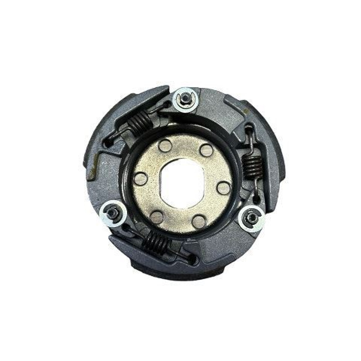 ΣΙΑΓΩΝΑΚΙ ΦΥΓΟΚ GY6 50 KYMCO ROC #