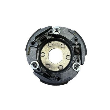 ΣΙΑΓΩΝΑΚΙ ΦΥΓΟΚ GY6 50 KYMCO ROC #