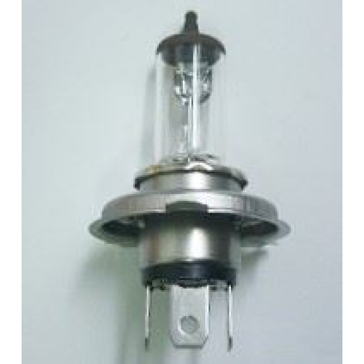ΛΑΜΠΑ 12 60 55 H4 ΑΛΟΓON 01661-005 TRIFA ΓΕΡΜ