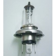 ΛΑΜΠΑ 12 60 55 H4 ΑΛΟΓON 01661-005 TRIFA ΓΕΡΜ