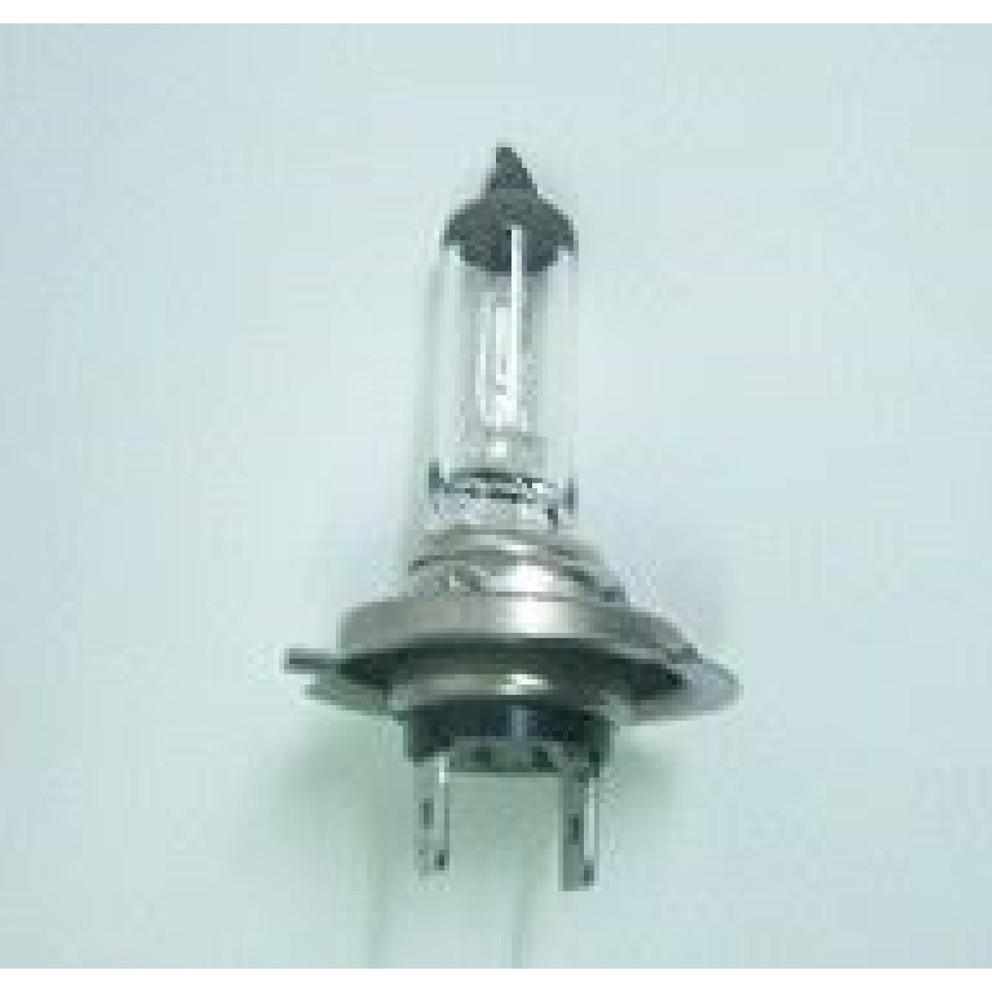 ΛΑΜΠΑ 12 55 H7 ΑΛΟΓΟΝ 01607-005 PX26D TRIFA ΓΕΡΜ