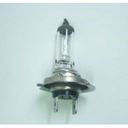 ΛΑΜΠΑ 12 55 H7 ΑΛΟΓΟΝ 01607-005 PX26D TRIFA ΓΕΡΜ
