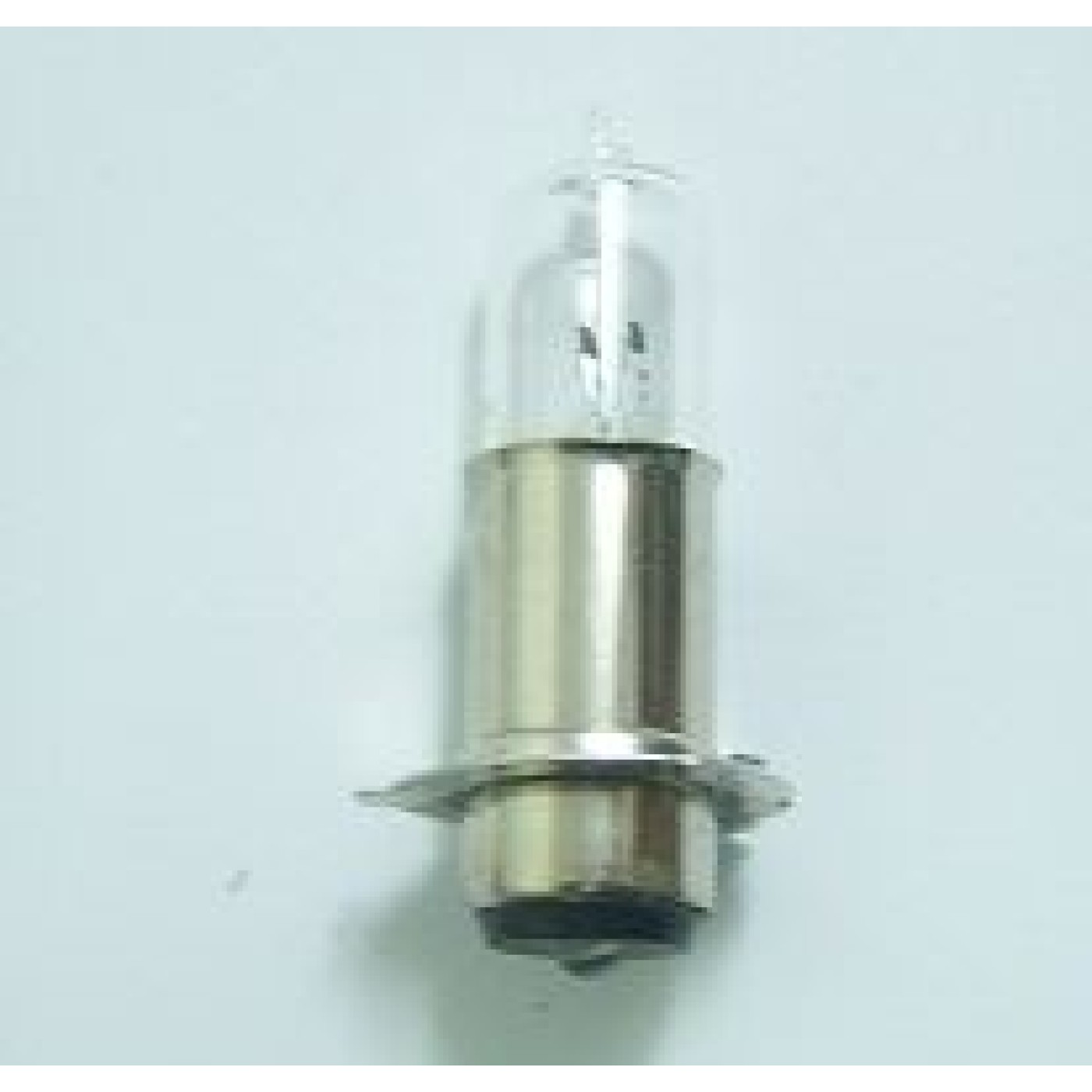 ΛΑΜΠΑ 12 35 35 M5 ΡΟΔ 3 ΜΥΤ XLR ΑΛΟΓΟΝΟΥ 00459-005 TRIFA ΓΕΡΜ