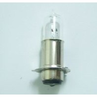 ΛΑΜΠΑ 12 35 35 M5 ΡΟΔ 3 ΜΥΤ XLR ΑΛΟΓΟΝΟΥ 00459-005 TRIFA ΓΕΡΜ
