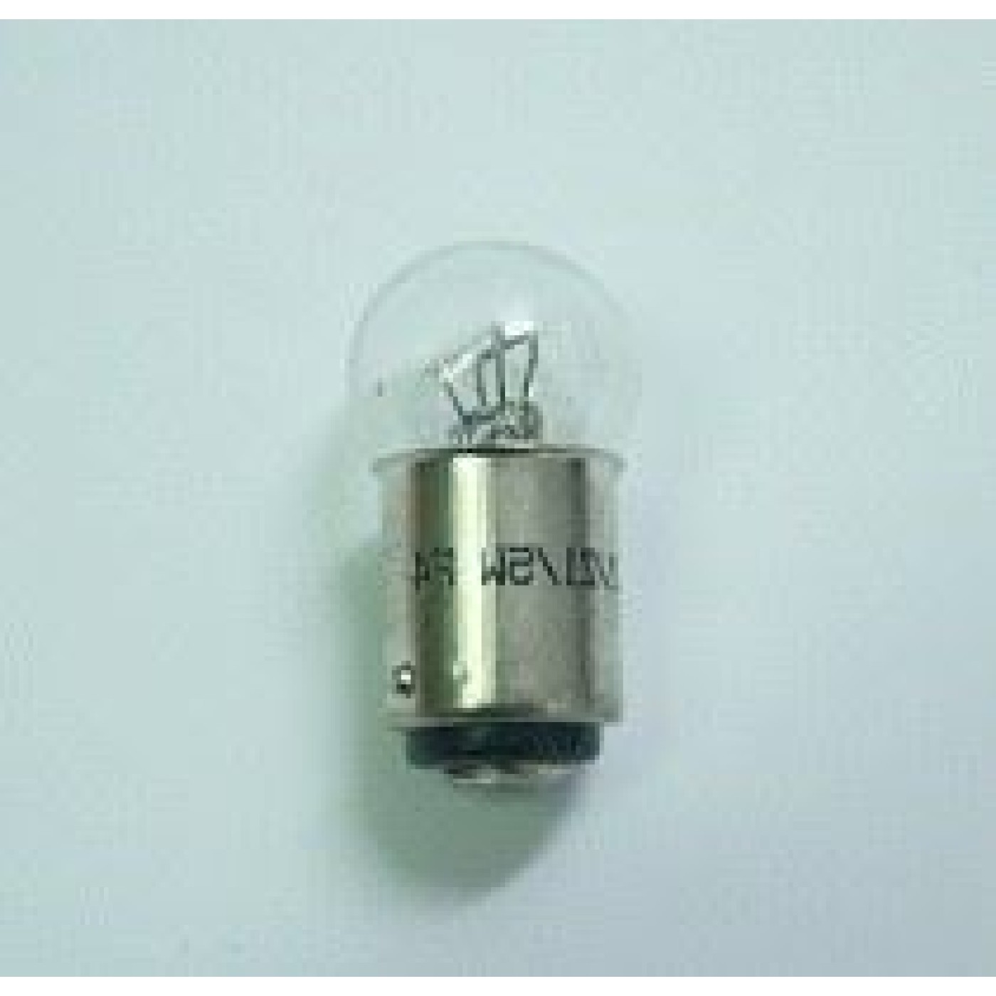 ΛΑΜΠΑ 12 21 5 G18.5 ΚΟΝΤΗ ΦΟΥΝΤ ΠΑΡΑΚ 03384-005P21 TRIFA ΓΕΡΜ
