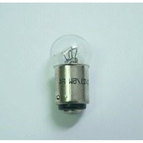 ΛΑΜΠΑ 12 21 5 G18.5 ΚΟΝΤΗ ΦΟΥΝΤ ΠΑΡΑΚ 03384-005P21 TRIFA ΓΕΡΜ