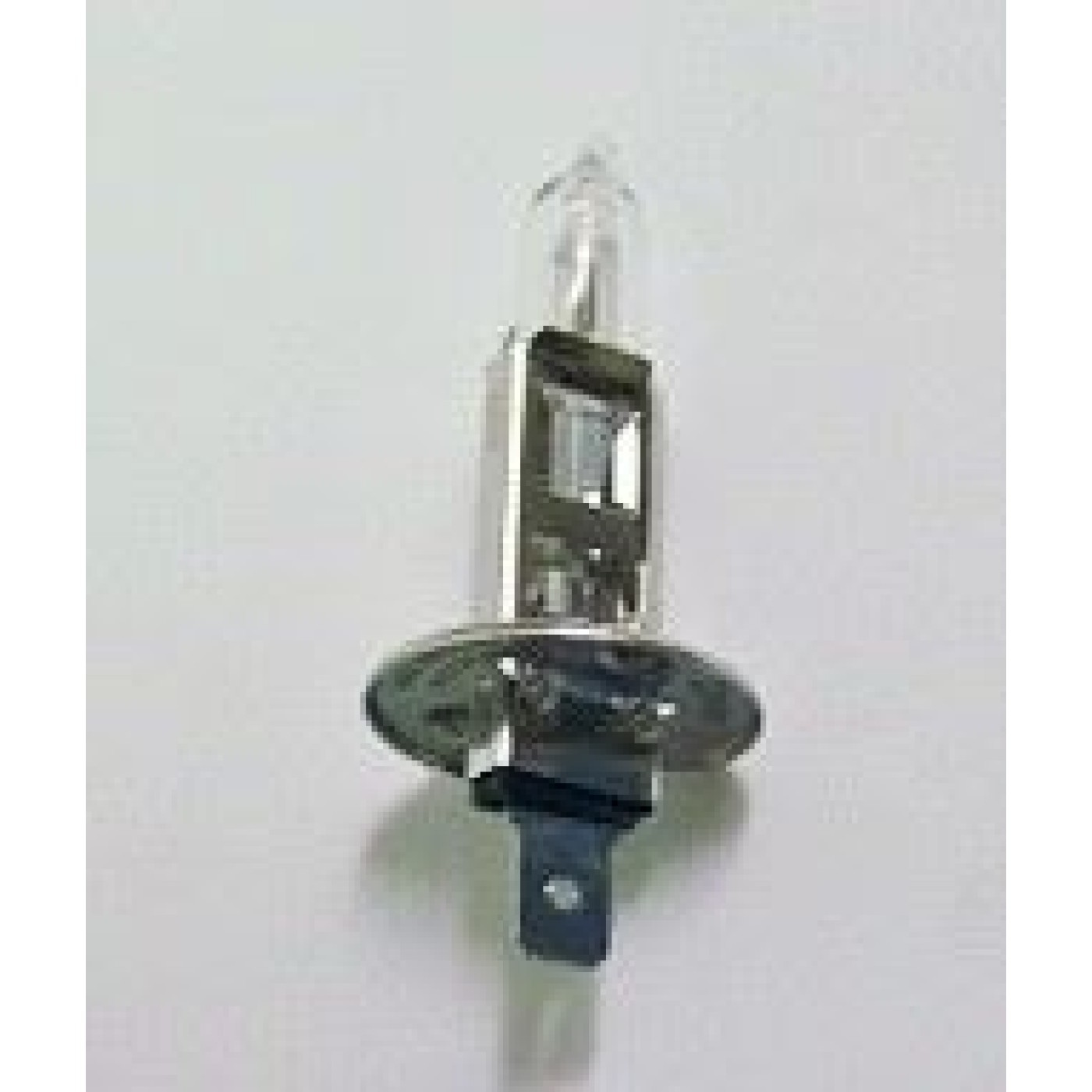 ΛΑΜΠΑ 12 55 H1 ΑΛΟΓΟΝ 01655-005 P14,5S TRIFA ΓΕΡΜ