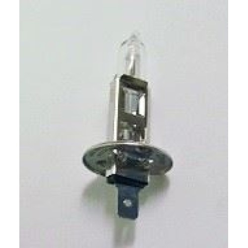 ΛΑΜΠΑ 12 55 H1 ΑΛΟΓΟΝ 01655-005 P14,5S TRIFA ΓΕΡΜ