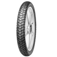 ΕΛΑΣΤΙΚΟ 250-17 MC51 MEDITERRA 43P MITAS 70000799  25017