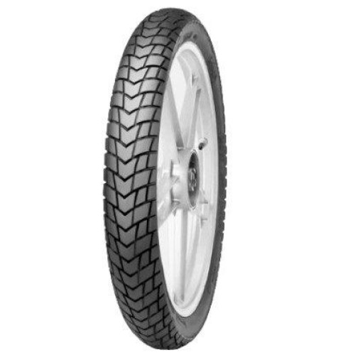 ΕΛΑΣΤΙΚΟ 250-17 MC51 MEDITERRA 43P MITAS 70000799  25017