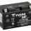 ΜΠΑΤΑΡΙΑ YT7B BS ΜΕ ΞΕΧ ΥΓΡΑ YUASA TAIWAN  (6)