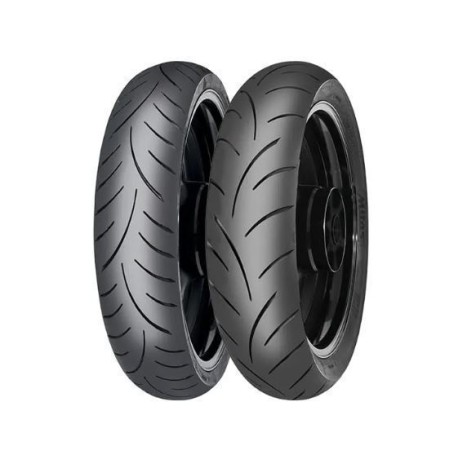ΕΛΑΣΤΙΚΟ 130/70-17 RACING MC50 62H MITAS 70000054 XXXXX  1307017
