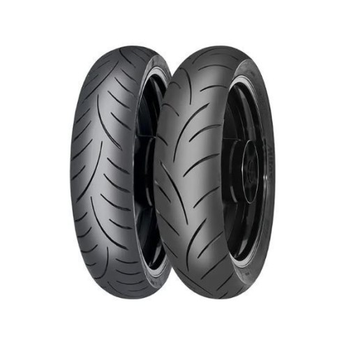 ΕΛΑΣΤΙΚΟ 130/70-17 RACING MC50 62H MITAS 70000054 XXXXX  1307017