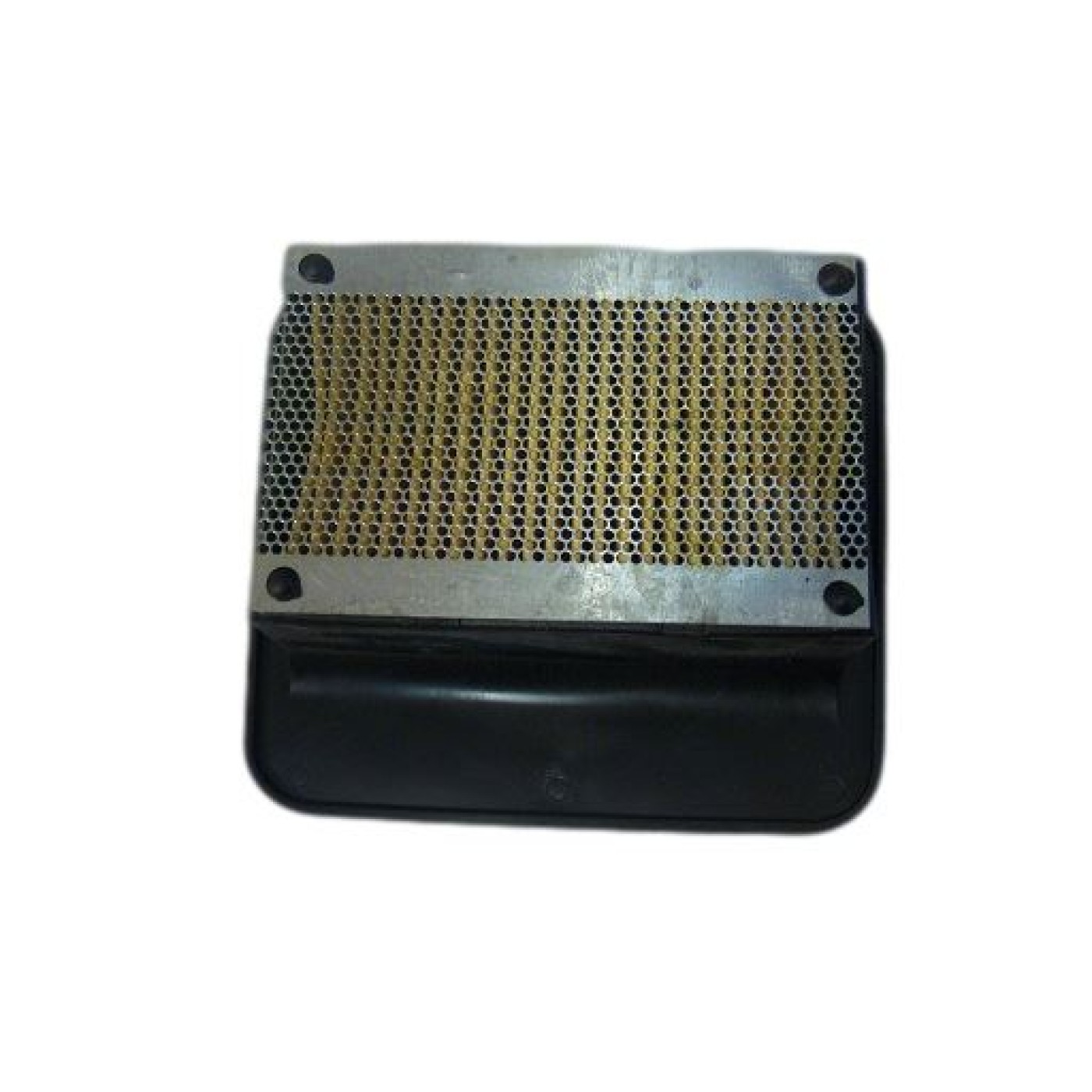 ΦΙΛΤΡΟ ΑΕΡΟΣ CRYPTON X135 ROC