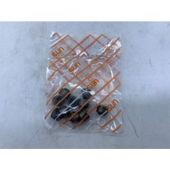 ΛΑΣΤΙΧΑ ΒΑΛΒΙΔΑΣ CRYPTON R 115 ΙΑΠΩΝΙΑΣ