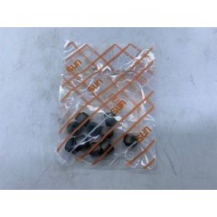 ΛΑΣΤΙΧΑ ΒΑΛΒΙΔΑΣ CRYPTON R 115 ΙΑΠΩΝΙΑΣ