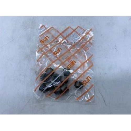 ΛΑΣΤΙΧΑ ΒΑΛΒΙΔΑΣ CRYPTON R 115 ΙΑΠΩΝΙΑΣ