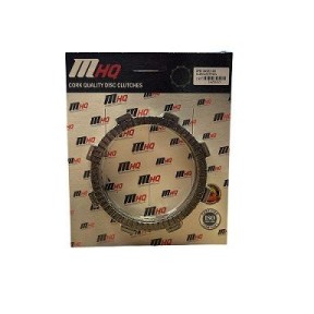 ΔΙΣΚΟΙ ΑΜΠΡΑΓ CRYPTON F1ZR ΣΕΤ MHQ TAIW
