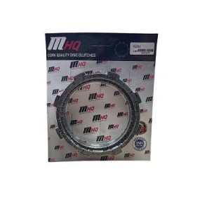 ΔΙΣΚΟΙ ΑΜΠΡΑΓ Z125 DINAMIK ΣΕΤ MHQ TAIW