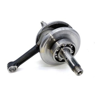 ΣΤΡΟΦΑΛΟΣ ΜΟΤΕΡ 100CC 110CC ΚΟΜΠΛΕ ROC (13MM ΠΕΙΡΟ)