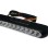 ΦΑΝΑΡΙ ΣΤΟΠ UNIVERSAL ST90083S ΚΟΚΚ LED ΔΙΑΦ SHARK TAIW