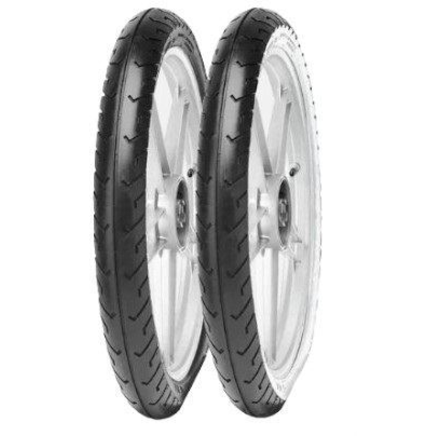 ΕΛΑΣΤΙΚΟ 250-16 MC2 42J MITAS 70000780  25016
