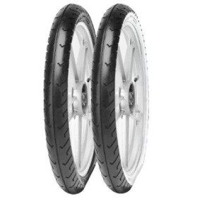 ΕΛΑΣΤΙΚΟ 250-16 MC2 42J MITAS 70000780  25016