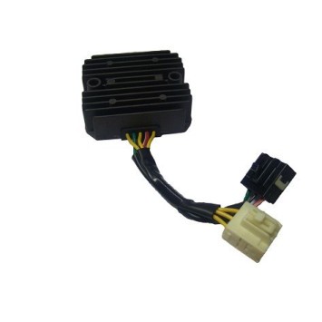 ΑΝΟΡΘΩΤΗΣ SH125 150 INJECTION 6ΚΑΛ 2ΦΙΣ KTF ΙΑΠΩΝΙΑΣ