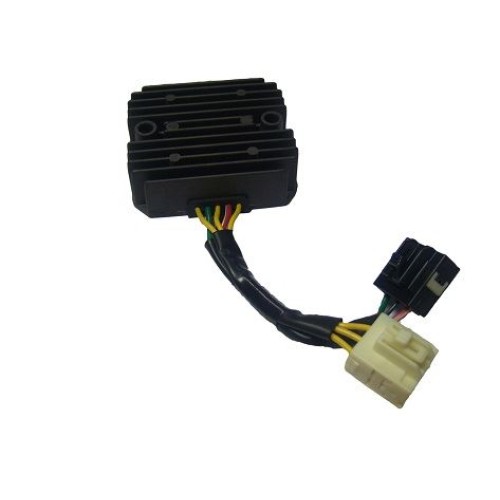 ΑΝΟΡΘΩΤΗΣ SH125 150 INJECTION 6ΚΑΛ 2ΦΙΣ KTF ΙΑΠΩΝΙΑΣ