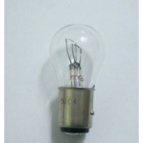 ΛΑΜΠΑ 6 21 5 P21/5W BAY 15D 03380-005 TRIFA ΓΕΡΜ