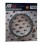 ΔΙΣΚΟΙ ΑΜΠΡΑΓ ASTREA SUPRA ΣΕΤ KEVLAR MHQ TAIW