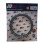 ΔΙΣΚΟΙ ΑΜΠΡΑΓ CRYPTON X ΣΕΤ KEVLAR MHQ TAIW