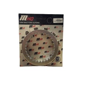 ΔΙΣΚΟΙ ΑΜΠΡΑΓ FX125 ΣΕΤ MHQ TAIW