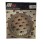 ΔΙΣΚΟΙ ΑΜΠΡΑΓ FX125 ΣΕΤ MHQ TAIW