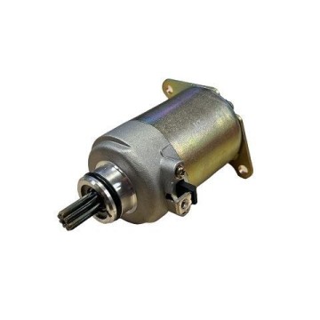 ΜΙΖΑ GY6 125-150 GSMOON KEEWAY125 ROC