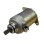 ΜΙΖΑ GY6 125-150 GSMOON KEEWAY125 ROC