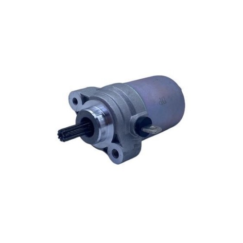 ΜΙΖΑ CRYPTON X135 ROC (O)